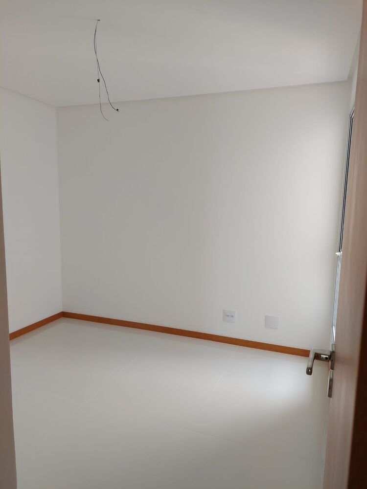 Cobertura, 5 quartos, 290 m² - Foto 2