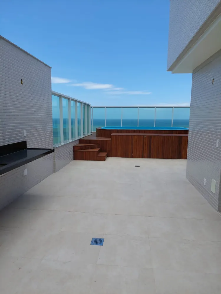 Cobertura, 5 quartos, 290 m² - Foto 2