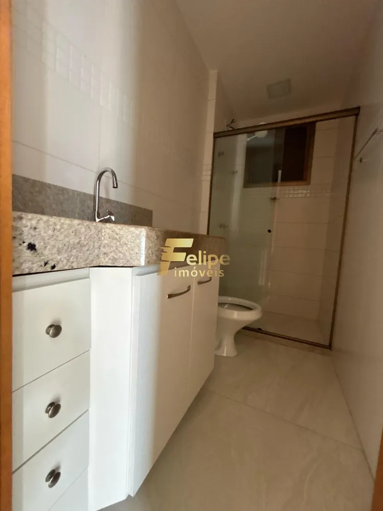 Apartamento, 3 quartos, 115 m² - Foto 7