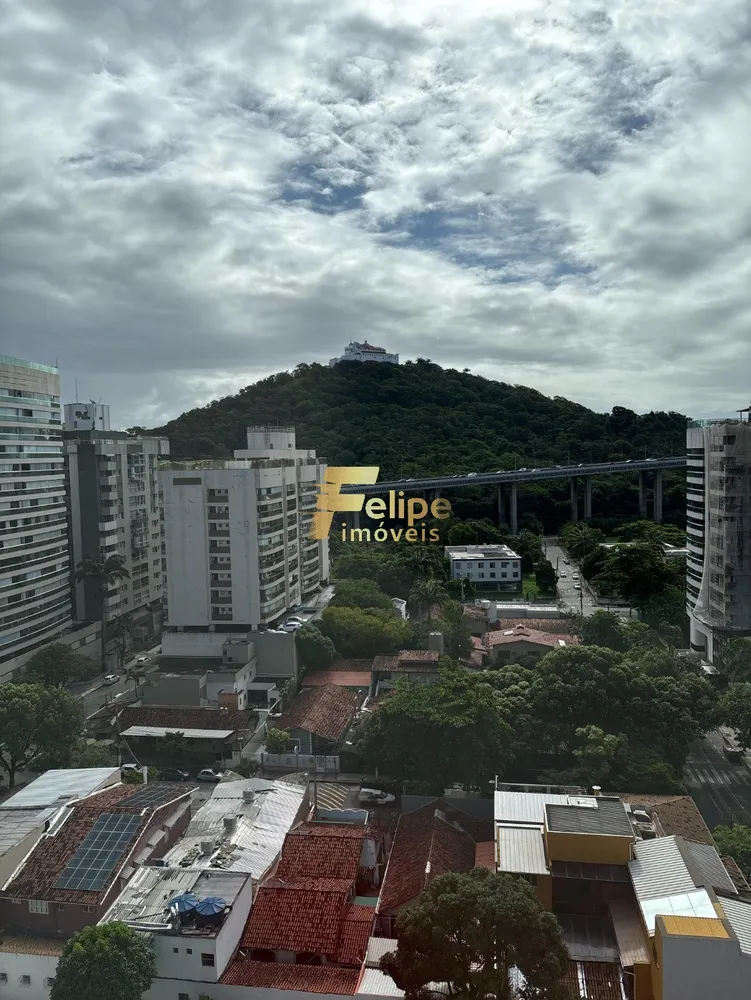 Apartamento, 3 quartos, 115 m² - Foto 10