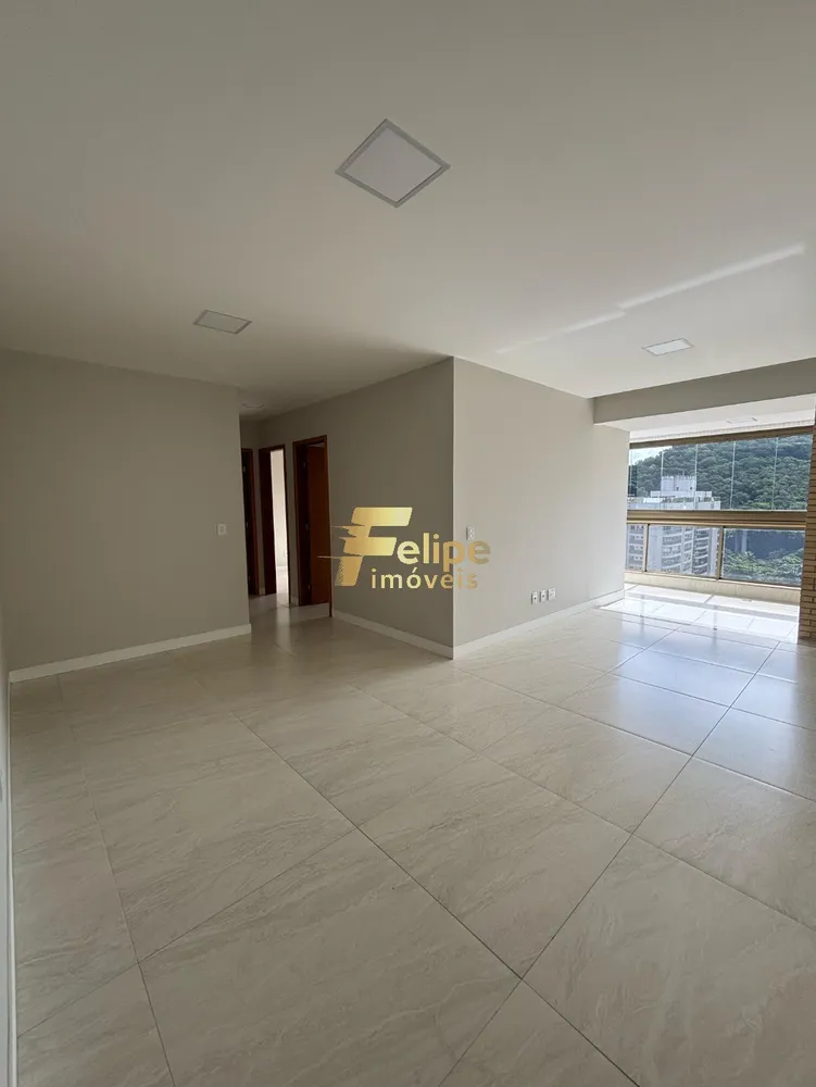 Apartamento, 3 quartos, 115 m² - Foto 12