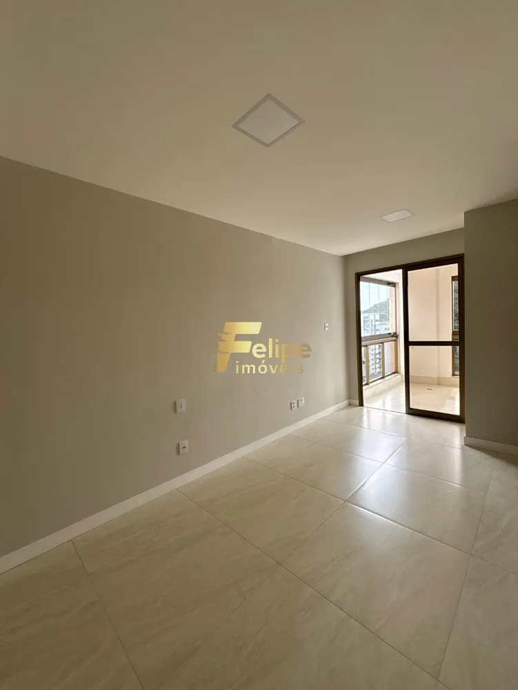 Apartamento, 3 quartos, 115 m² - Foto 6