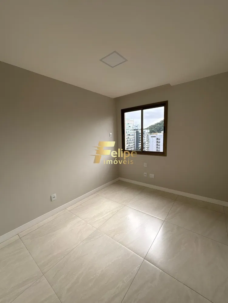 Apartamento, 3 quartos, 115 m² - Foto 8