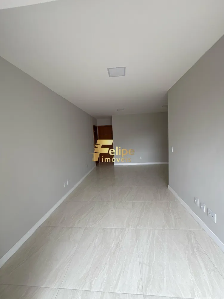 Apartamento, 3 quartos, 115 m² - Foto 9