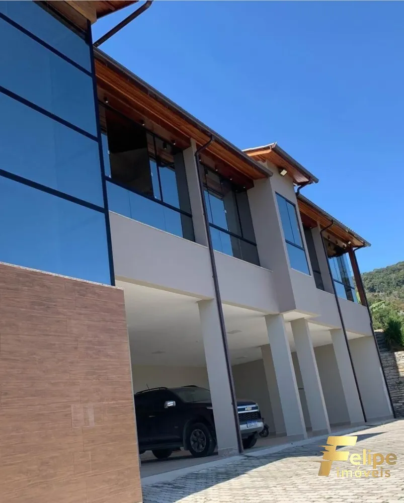 Casa, 3 quartos, 400 m² - Foto 10