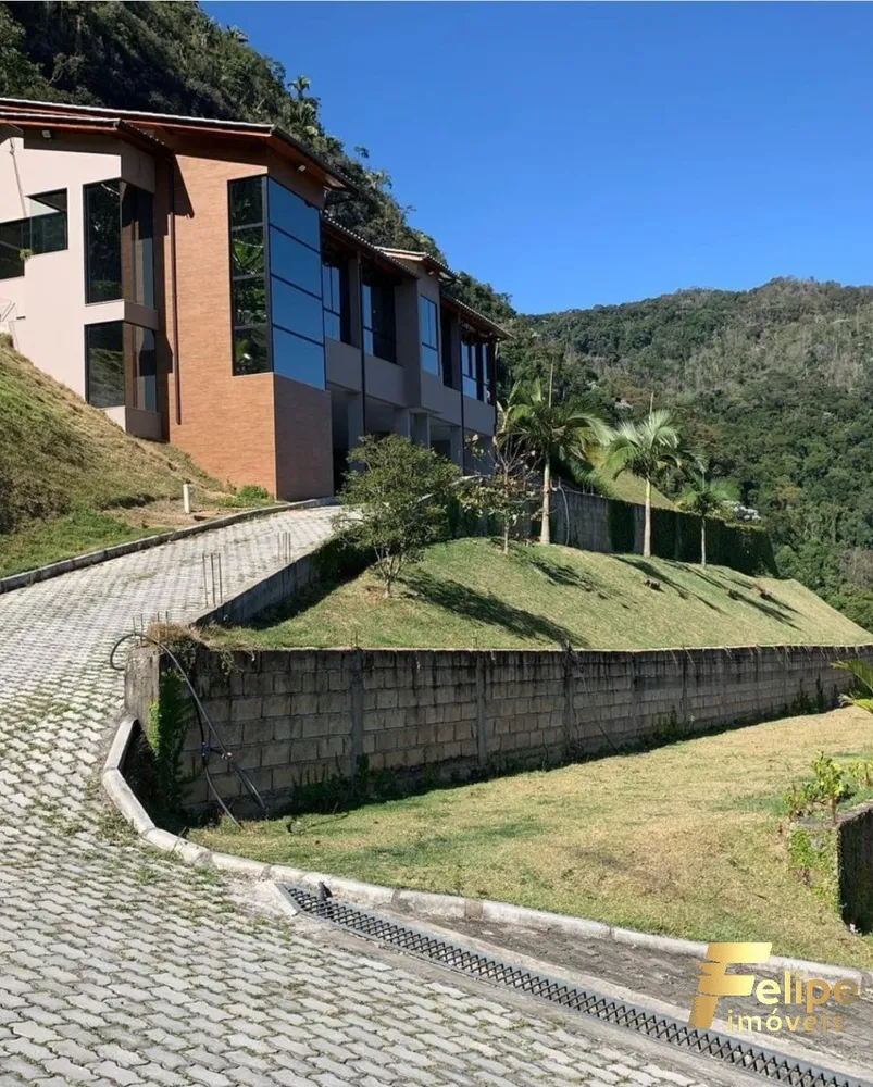 Casa, 3 quartos, 400 m² - Foto 11