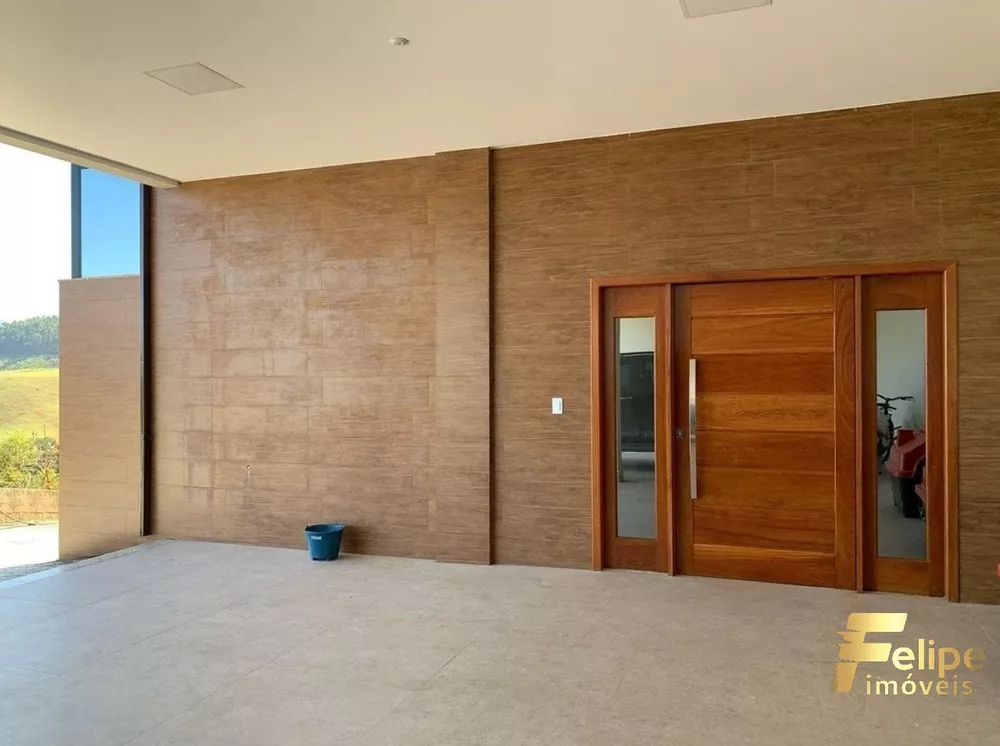 Casa à venda com 3 quartos, 400m² - Foto 3