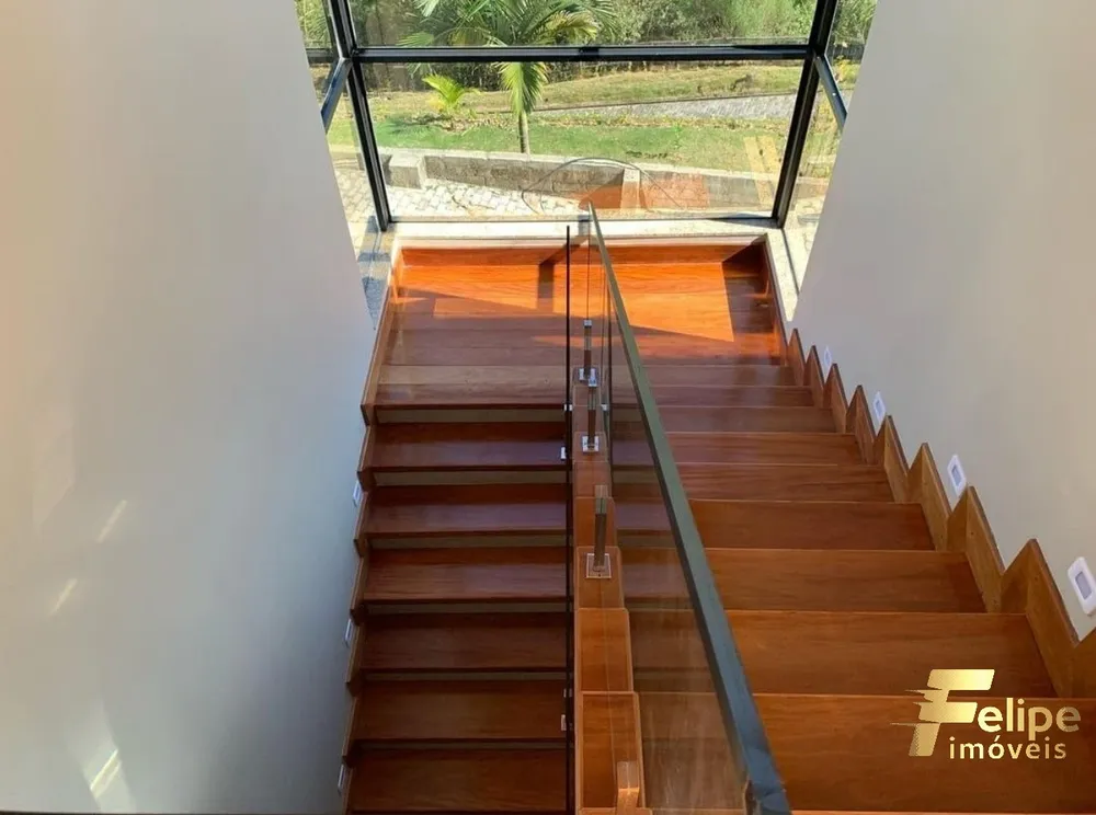 Casa, 3 quartos, 400 m² - Foto 5