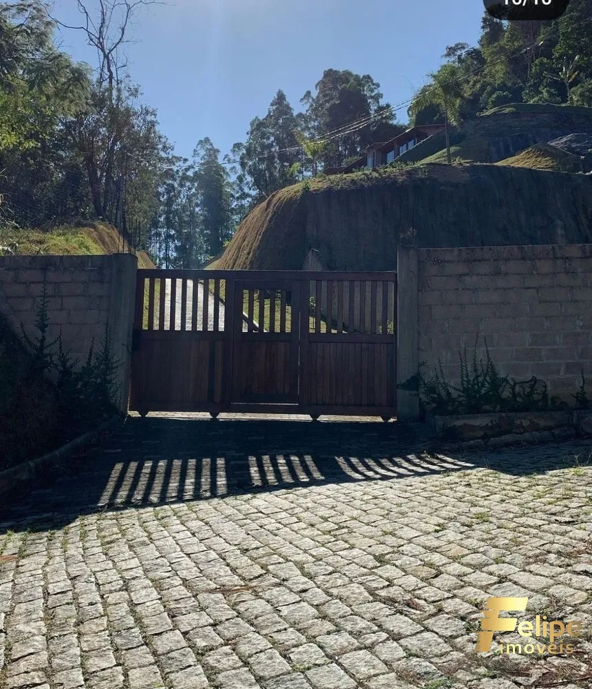 Casa, 3 quartos, 400 m² - Foto 7