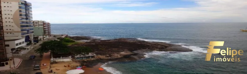 Apartamento, 3 quartos, 130 m² - Foto 13