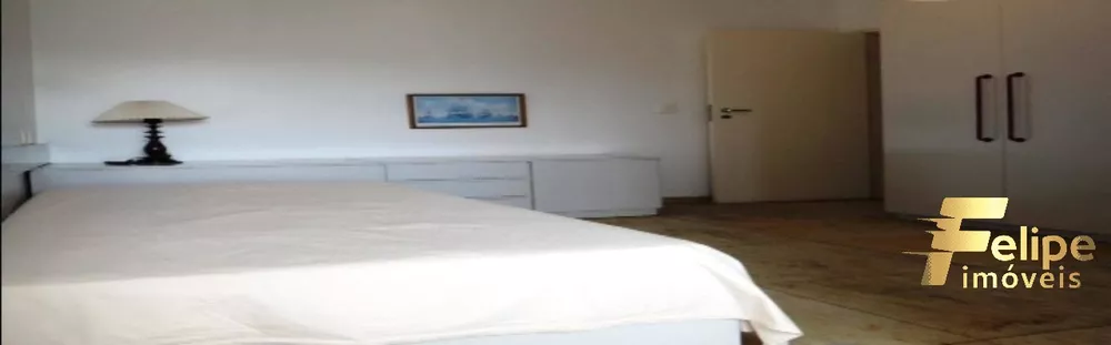 Apartamento, 3 quartos, 130 m² - Foto 4