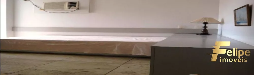 Apartamento, 3 quartos, 130 m² - Foto 3