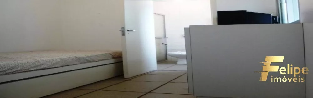 Apartamento, 3 quartos, 130 m² - Foto 17
