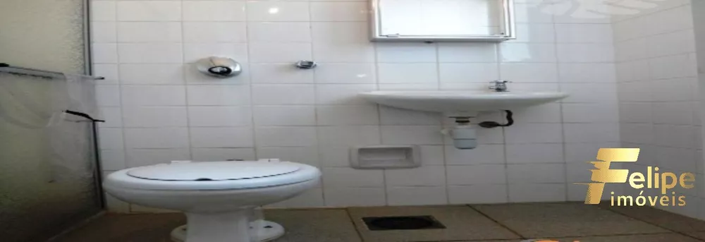 Apartamento, 3 quartos, 130 m² - Foto 18