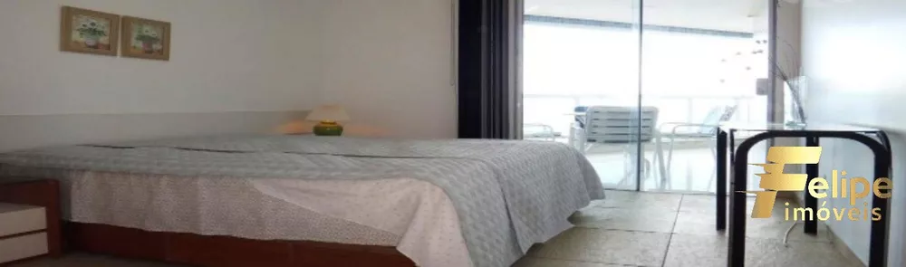 Apartamento, 3 quartos, 130 m² - Foto 6