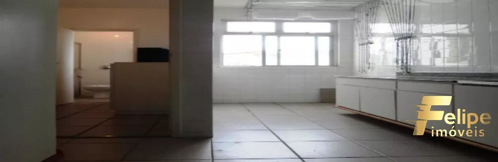 Apartamento, 3 quartos, 130 m² - Foto 16