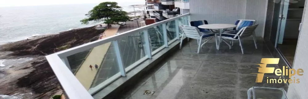 Apartamento, 3 quartos, 130 m² - Foto 12