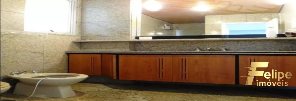 Apartamento, 3 quartos, 130 m² - Foto 19