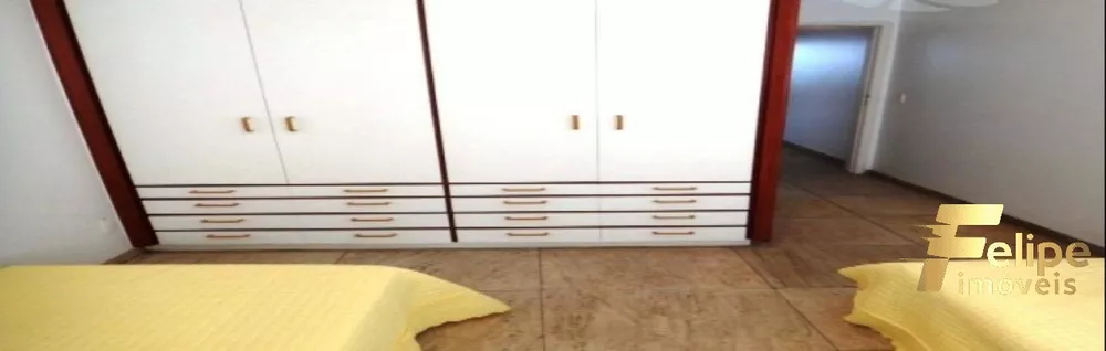 Apartamento, 3 quartos, 130 m² - Foto 2