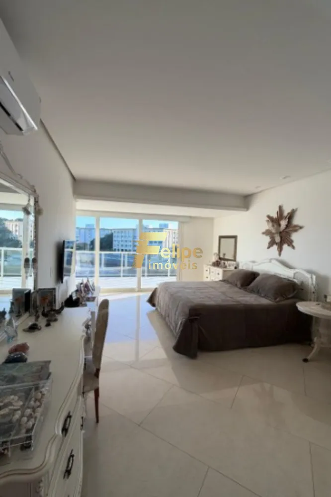 Casa, 5 quartos, 1020 m² - Foto 1