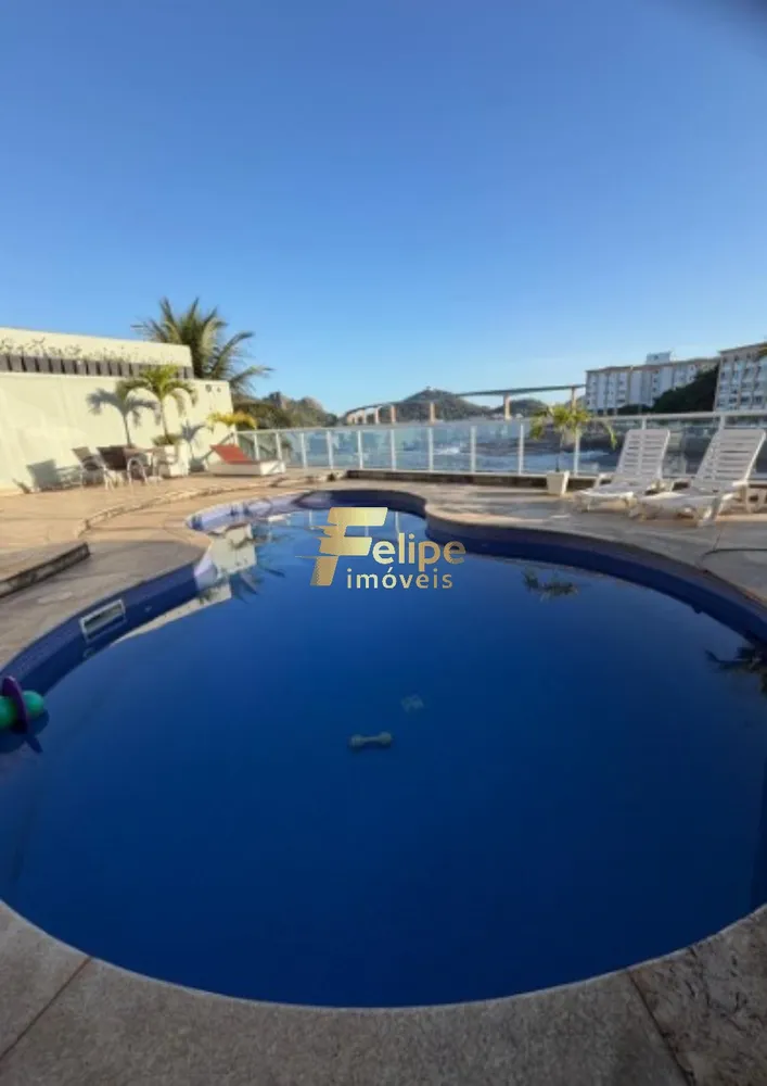 Casa, 5 quartos, 1020 m² - Foto 3