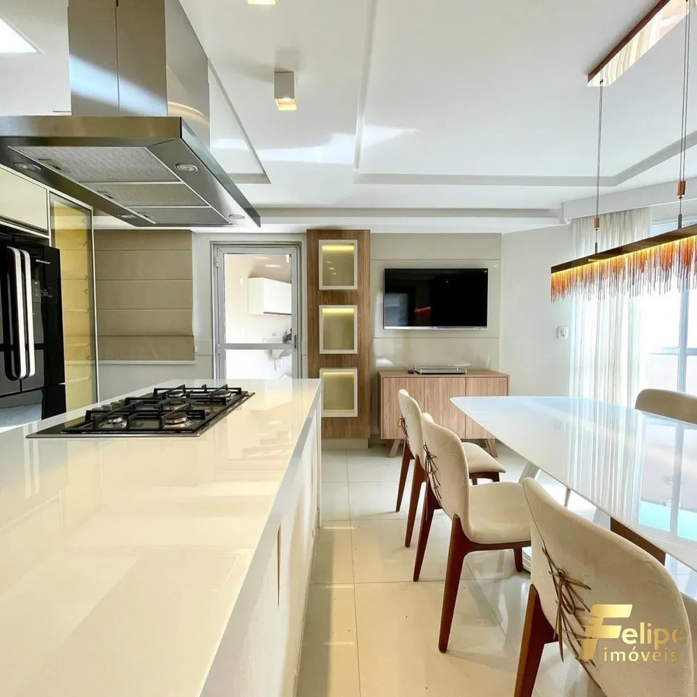 Casa, 4 quartos, 250 m² - Foto 12