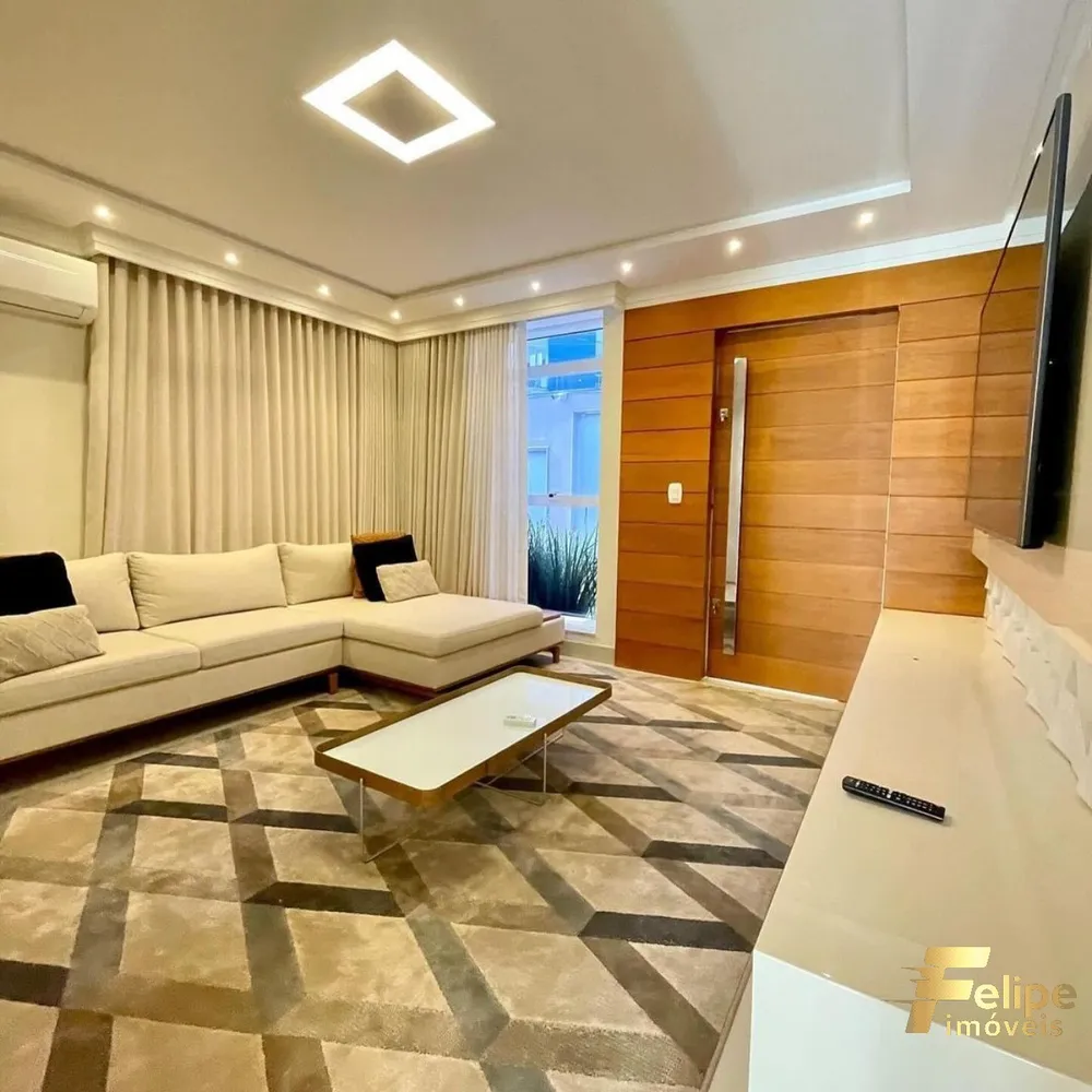 Casa, 4 quartos, 250 m² - Foto 13