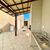 Casa, 4 quartos, 250 m² - Foto 7