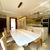 Casa, 4 quartos, 250 m² - Foto 6