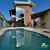 Casa, 4 quartos, 250 m² - Foto 8