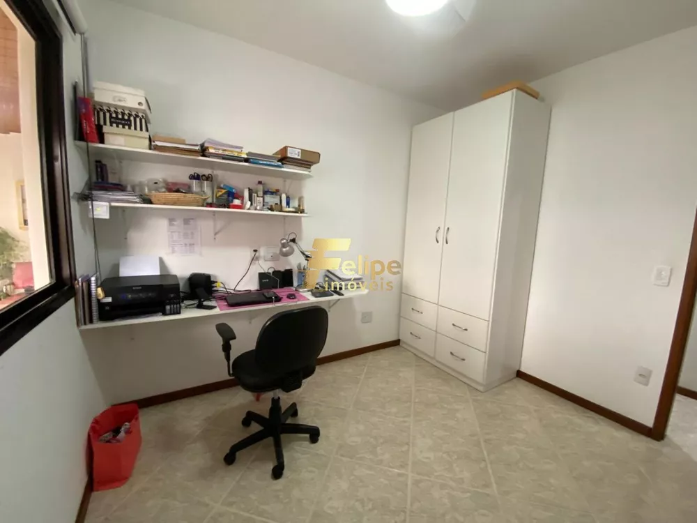 Apartamento, 3 quartos, 130 m² - Foto 32