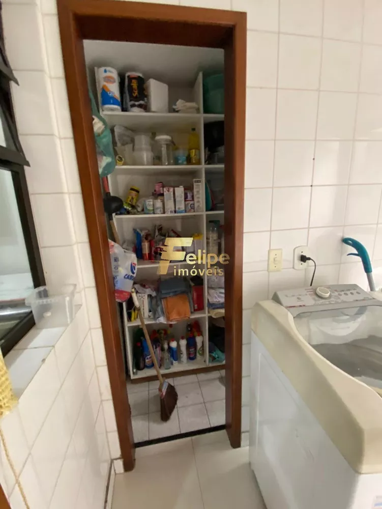 Apartamento, 3 quartos, 130 m² - Foto 38