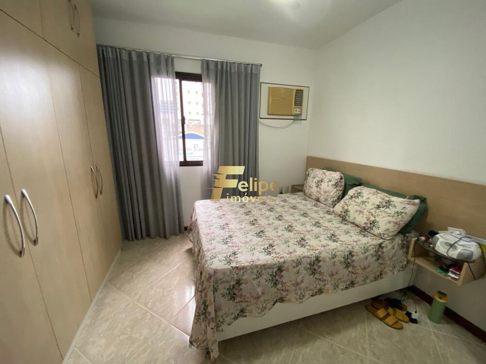 Apartamento, 3 quartos, 130 m² - Foto 6