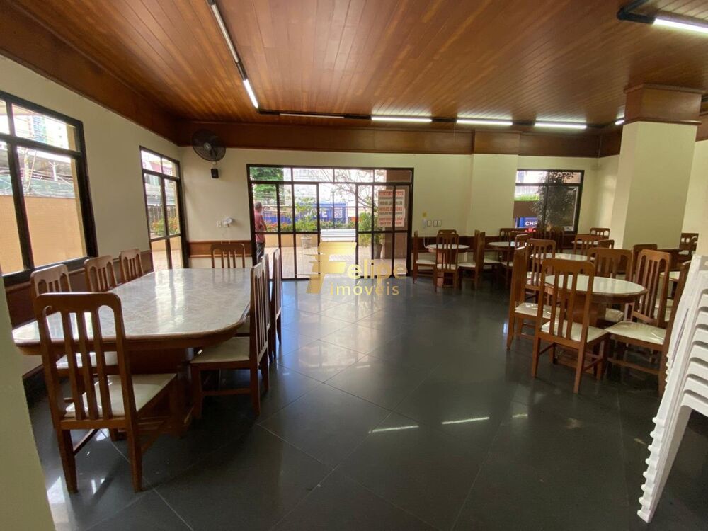 Apartamento, 3 quartos, 130 m² - Foto 23