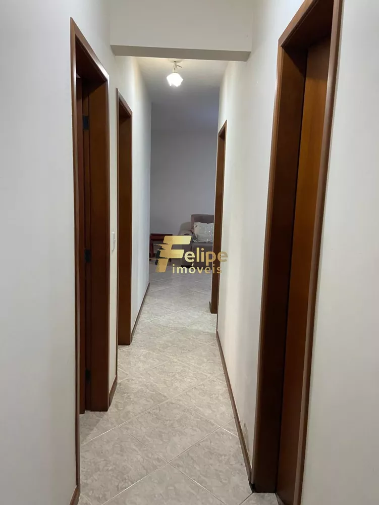 Apartamento, 3 quartos, 130 m² - Foto 12