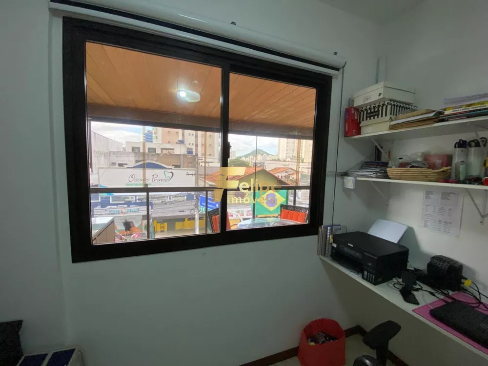 Apartamento, 3 quartos, 130 m² - Foto 29