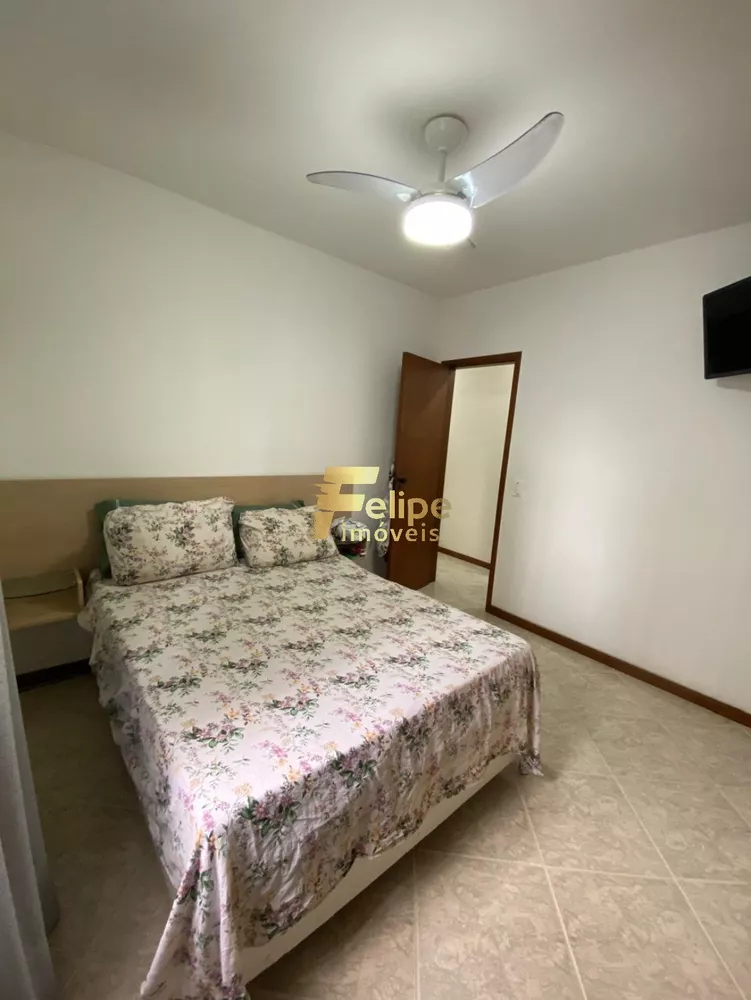 Apartamento, 3 quartos, 130 m² - Foto 7