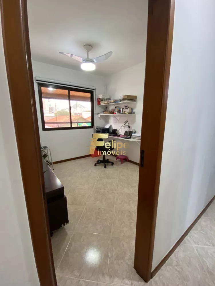 Apartamento, 3 quartos, 130 m² - Foto 28