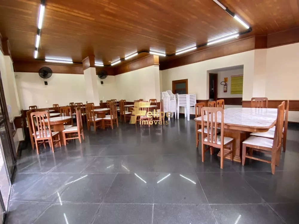 Apartamento, 3 quartos, 130 m² - Foto 26