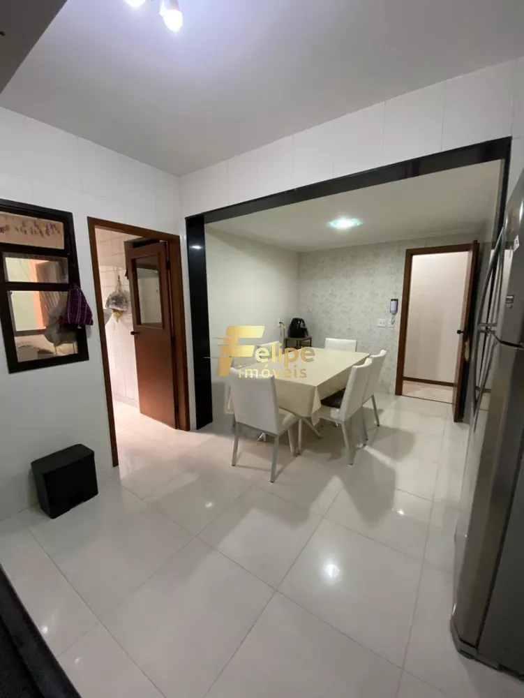Apartamento, 3 quartos, 130 m² - Foto 40