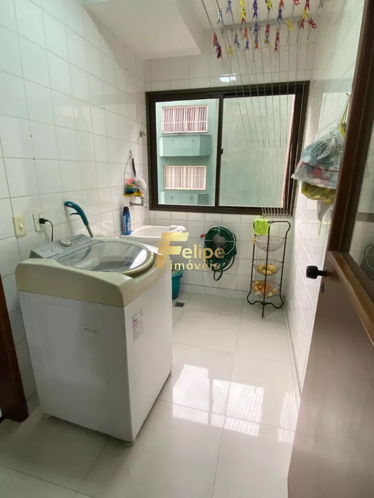 Apartamento, 3 quartos, 130 m² - Foto 33