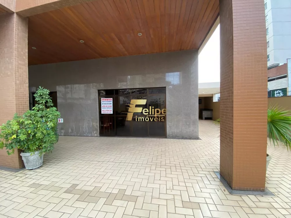 Apartamento, 3 quartos, 130 m² - Foto 16