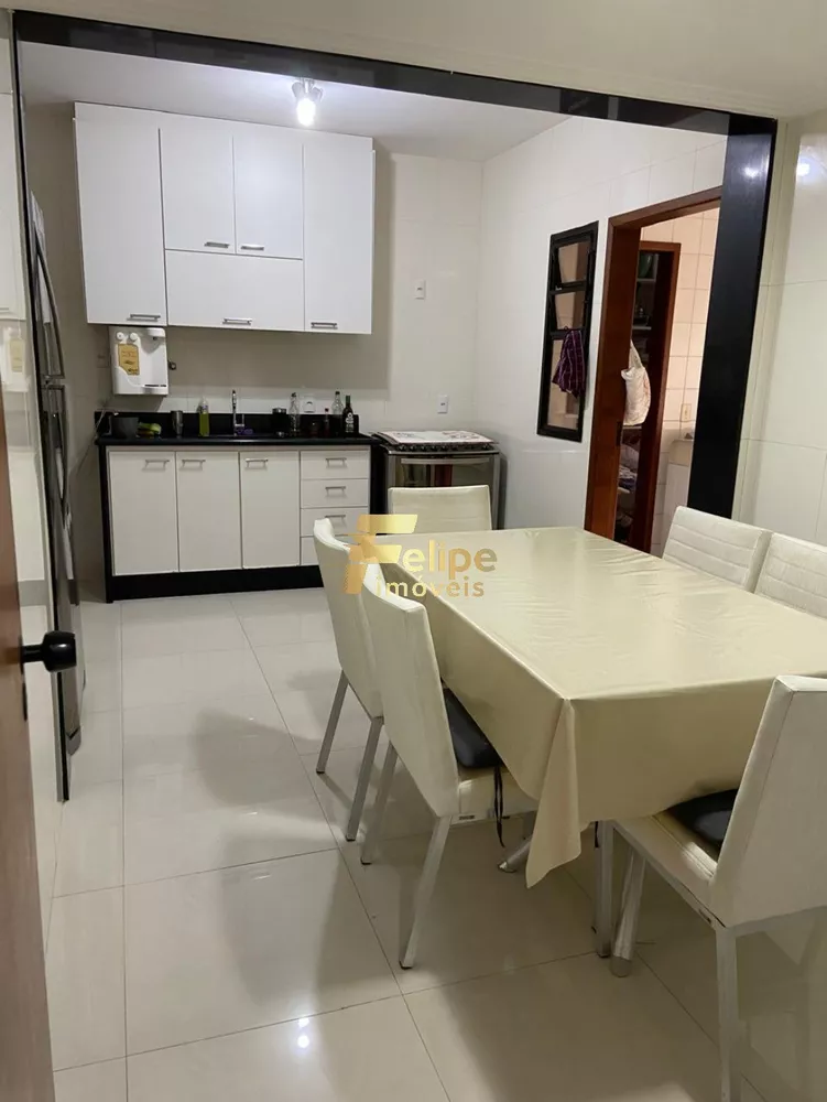 Apartamento, 3 quartos, 130 m² - Foto 36
