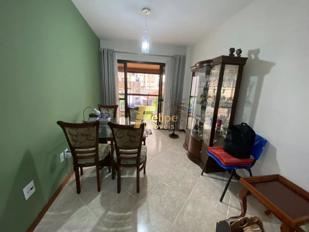 Apartamento, 3 quartos, 130 m² - Foto 18