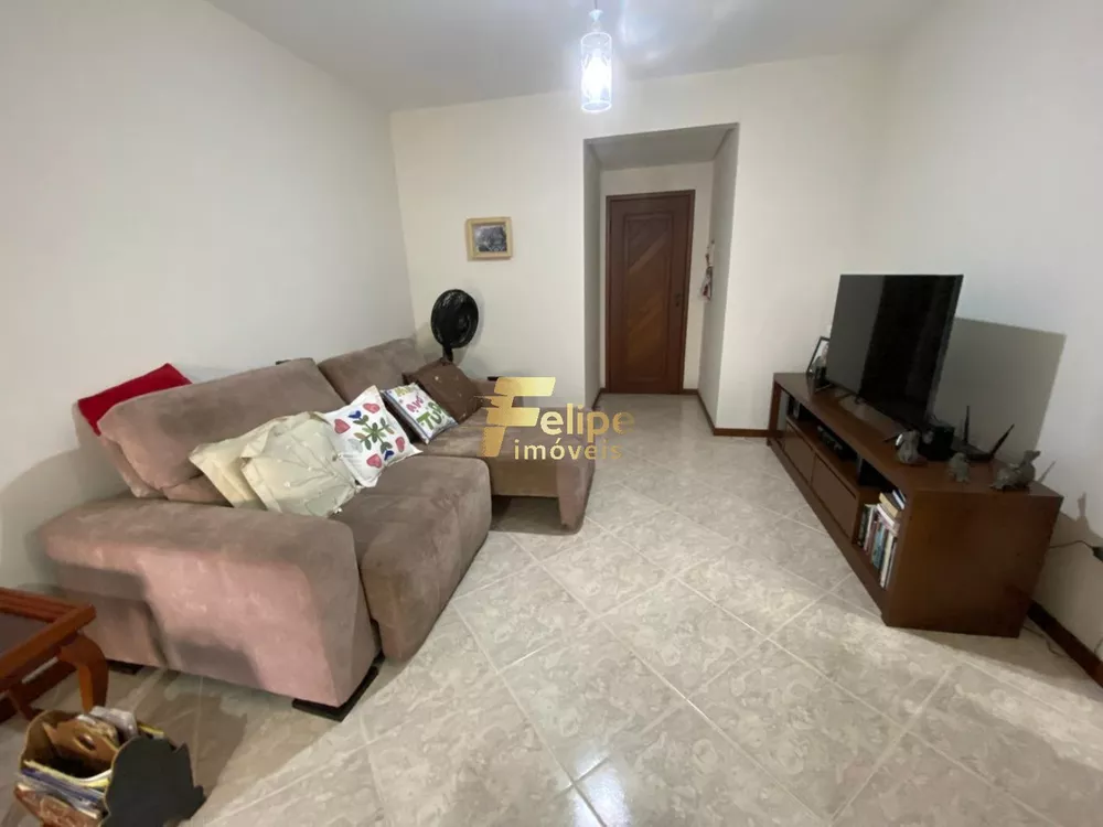 Apartamento, 3 quartos, 130 m² - Foto 19