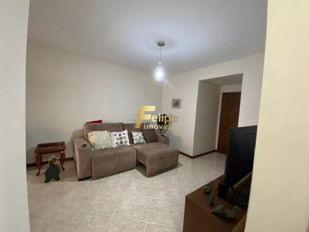 Apartamento, 3 quartos, 130 m² - Foto 14