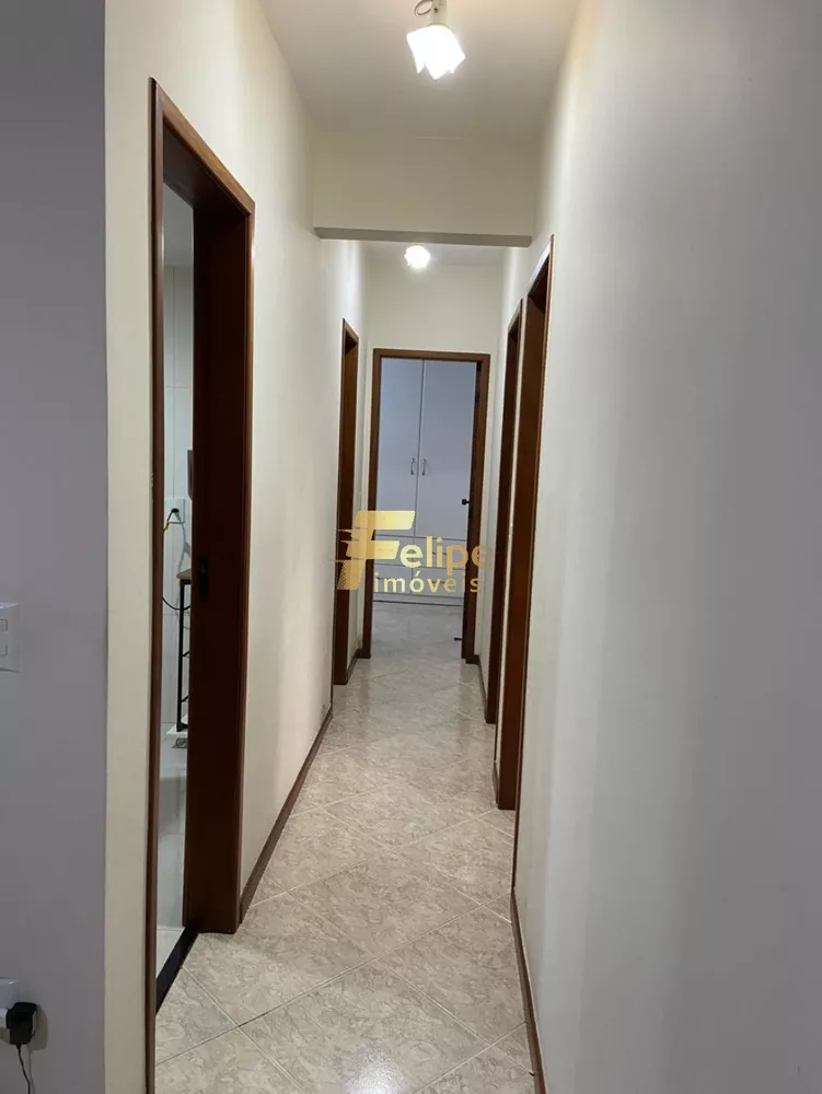 Apartamento, 3 quartos, 130 m² - Foto 13