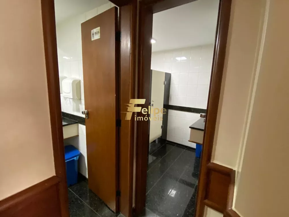 Apartamento, 3 quartos, 130 m² - Foto 24