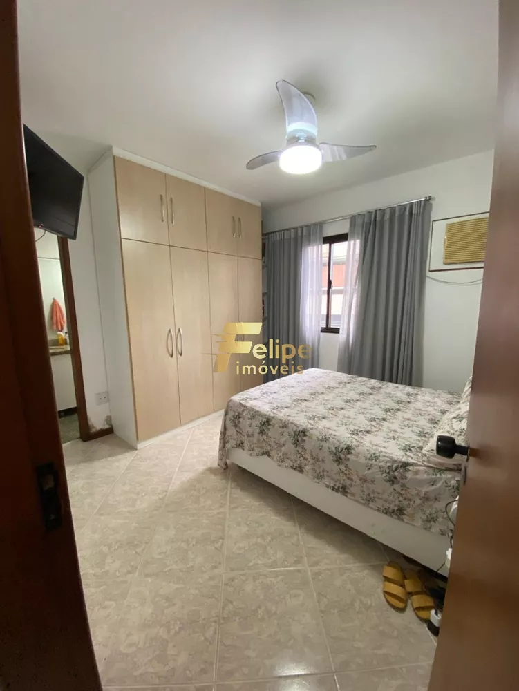 Apartamento, 3 quartos, 130 m² - Foto 20