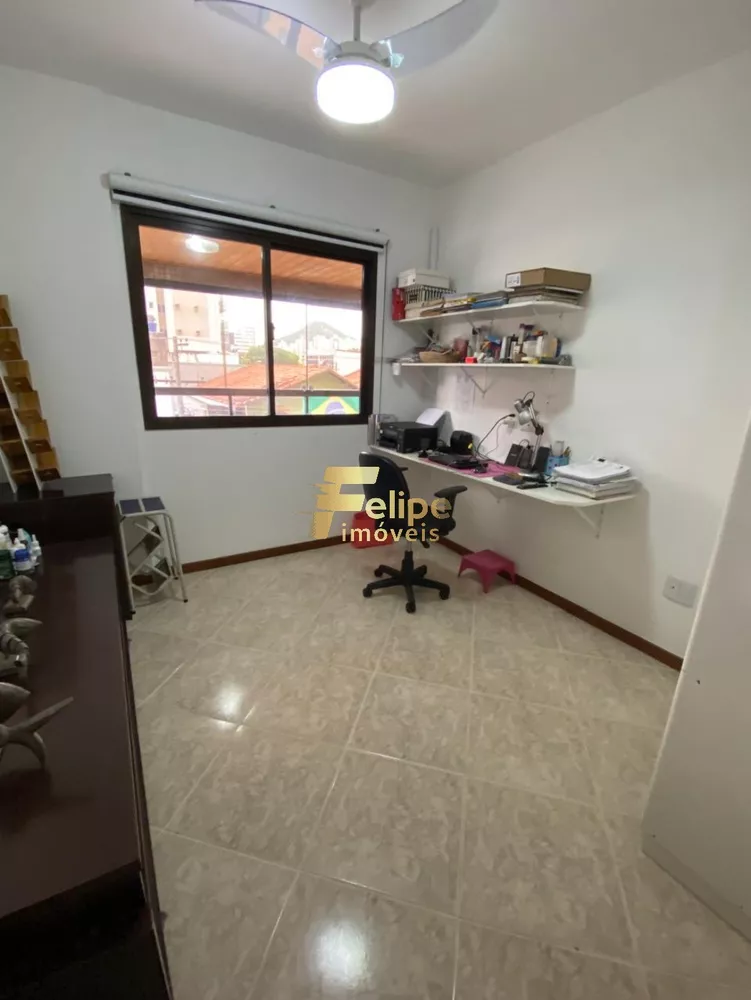 Apartamento, 3 quartos, 130 m² - Foto 30